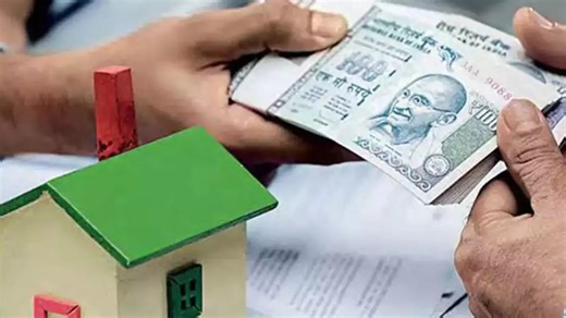 வீட்டுக்கடன் வேண்டுமா.. ரூ.75 லட்சம் வரை பெறலாம்: தமிழ்நாடு அரசின் அதிரடி திட்டம்!