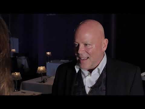 The Purple Room Palm Springs Ca