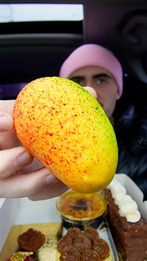 FoodReviewsNearMe on Instagram: "Ottawa, Come with me to Expresso Cafe on Preston which is an all Halal Cafe! Rating: 8.6/10 Location: 439 Preston St, Ottawa, ON K1S 4N5 Official FoodReviewsNearMe Ottawa Rating: 10/10 : Would Have as My Last Meal. 9.9/10 : Would Wait 1 Hour & eat everyday. 9.8/10 : One of the Best in The City, Loved it. 9.7/10 : Would Wait 45min, Eat Once a Week. 9.6/10 : Would Drive 45min to Have it Again. 9.5/10 : Loved it, Will Recommend to Friends. 9.4/10 : Worth Making a Sm