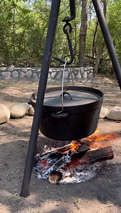 2.4M views · 112K reactions | 鸞Desayunos campiranos este lugar se llama Mi Allendito y está abierto Sábados y Domingos de 8:30am a 4:00pm, yo estoy fascinada con el machacado piquín pero la neta si me ando echando las gorditas con frijolitos barbacoa y chicharrón 襤 búscalos en Google Maps como “Mi Allendito” están en Allende, Nuevo León. | Alma Blanco | Facebook