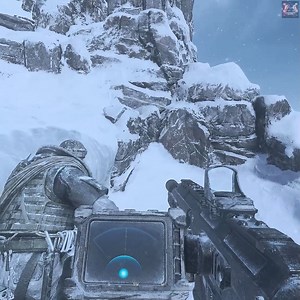 16K views · 378 reactions | The Call of Duty Game Everyone Loves | Frustrated Gamers | Facebook