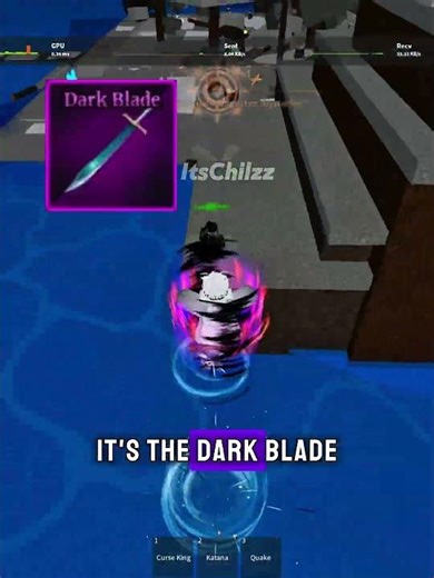 BEST SWORD PROGRESSION GUIDE IN SAILOR PIECE #roblox #sailorpiece #guide