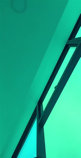 Exploring Modern Geometric Designs in Architecture