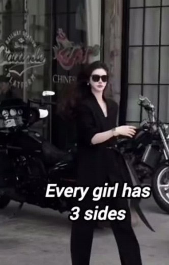 blue_moonlight on TikTok