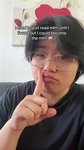 Almost 5 years w my bf 😋 | #mlm #muhluhmuh #boyslove #bl #ftm #fyp