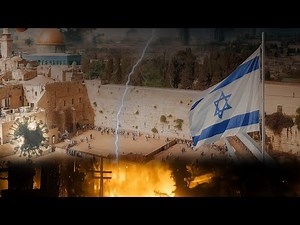 The Ômega Code – 1999 filme completo