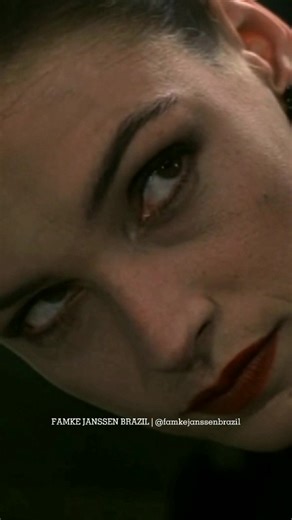 THE BEST OF XENIA ONATOPP 🍸#famkejanssen #famkejanssenlookalike #007 #xeniaonatopp #goldeneye