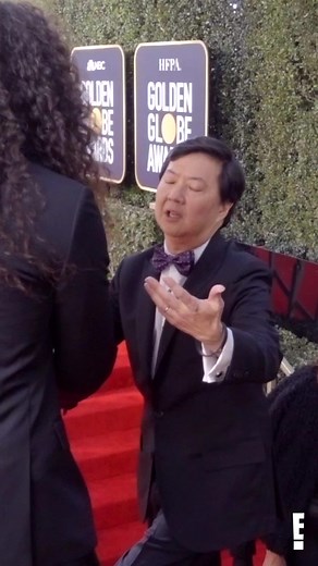 4M views · 96K reactions | HAPPY BIRTHDAY KEN JEONG!! I met Ken in...