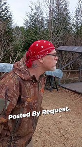 R.J. Mental Donnie Baker #comedyreels #comedy #reels #comedian #fblifestyle | R.J. Mental