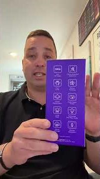 Is the Roku Indoor Camera 360 for Home Security Worth it