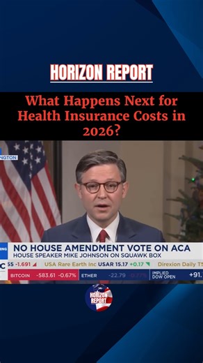 What Happens Next for Health Insurance Costs in 2026? As 2025 comes to a close, enhanced premium subsidies for Affordable Care Act (ACA) marketplace plans—temporary boosts introduced in 2021 and extended through this year—are set to expire on December 31. These subsidies have helped make coverage more affordable for over 22 million enrollees, keeping out-of-pocket premiums lower for many families. Without congressional action to extend them, experts estimate average premium payments could more t