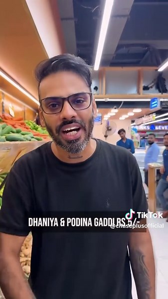 Chase Plus Mango Mela Sale: Fresh Discounts Await!