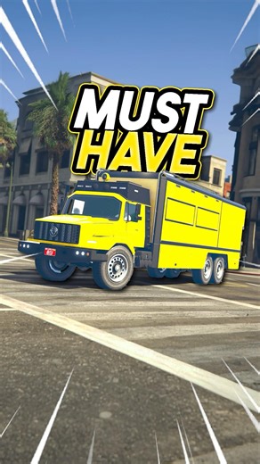 🫨 Der TERRORBYTE in GTA 5 Online #gta5 #gaming #gta #gtaonline #gtav