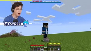 What Can You Combine in Minecraft? #eyestreem #new #video #Viral #minecraft #gaming | Eyestreem Gaming