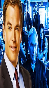 13K views · 961 reactions | Michael Weatherly’s Return to NCIS...