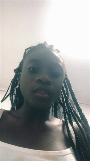 Victoria salvia on TikTok