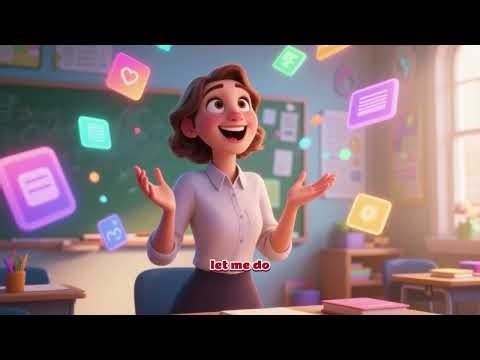 Inside software world