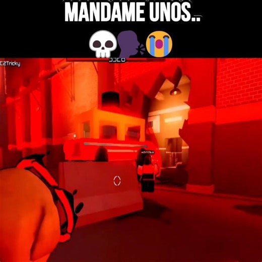 MÁNDAME UNOS… y pasó eso 💀😭🤣 #shorts