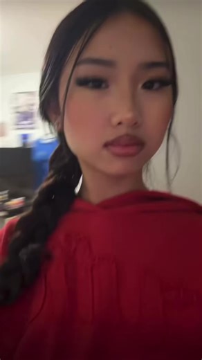 #vietnam #fyp #fypシ #model #viral | models