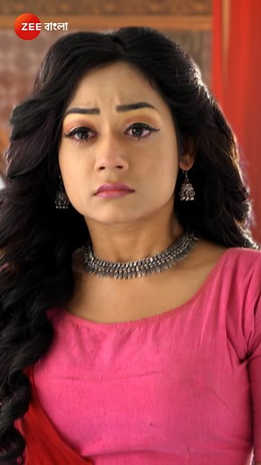 20K views · 116 reactions | Reels | Saat Bhai Chompa | Zee Bangla #ZeeOnTheGoReels #IchhePutul #ZeeBangla | Zee Bangla | Facebook