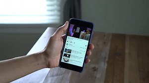 Linea Sketch 2.1 for iPad adds custom color picker, web design templates, tip jar - 9to5Mac