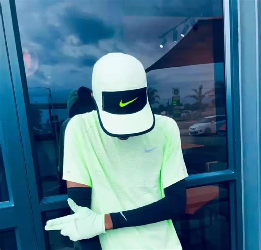 Drip control (@dripcontrol)’s videos with original sound - Drip control