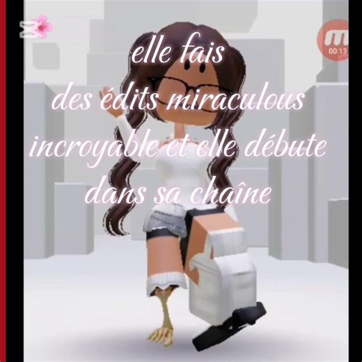 #maylinemyrtille