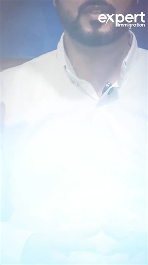 Turn your abroad dreams into reality  With Expert Immigration,...