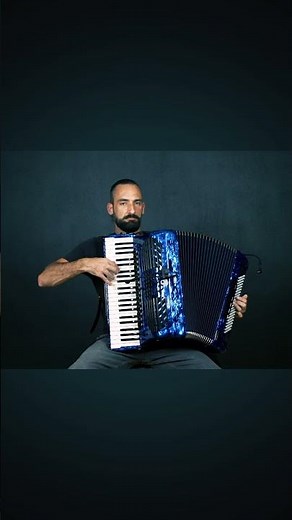 What shall we do with a drunken Sailor #music #accordion #soloist #accordionplayer #shanty