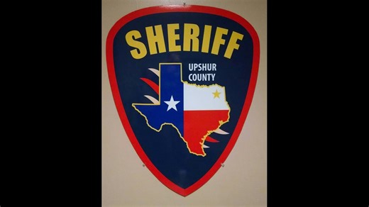 POLICE: Former bail bondswoman arrested for drugs, stolen gun