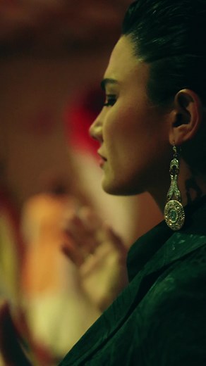 Gracias Espíritu Santo: Predicando Poder y Transformación