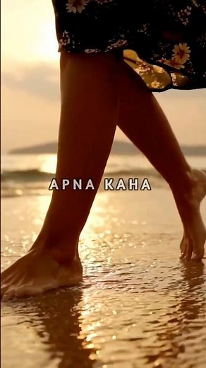 Ye Wada Raha Status | Feel the Lyrics | Old Hindi Songs Status Video