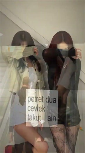 cr to: babymonster nightfall in whatssap #babymonster #Diffa