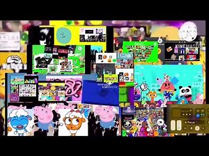 Crown cheering applause add round 20000,5