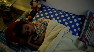 Wondering where these days have gone by? Enjoy these timeless classic #Amul films in Uttar #Ramayana and #Mahabharat shows on #Doordarshan today. | Amul