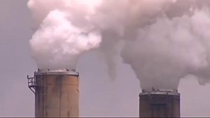 Ontario reveals $400 million climate change plan