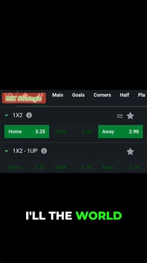 Will Arbitrage Betting Make You Money? Test Results!
