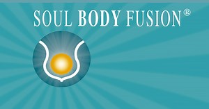 Soul Body Fusion - Center for Creative Consciousness