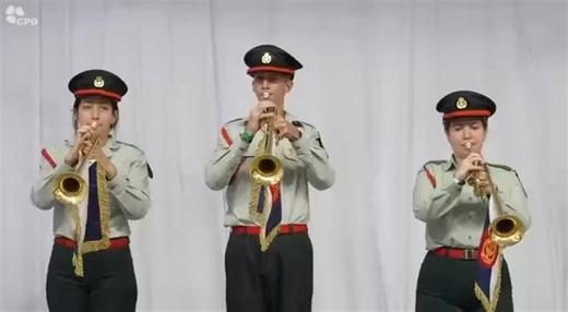This was how Vice President JD Vance was received by Prime Minister Benjamin Netanyahu | I stand with Israel