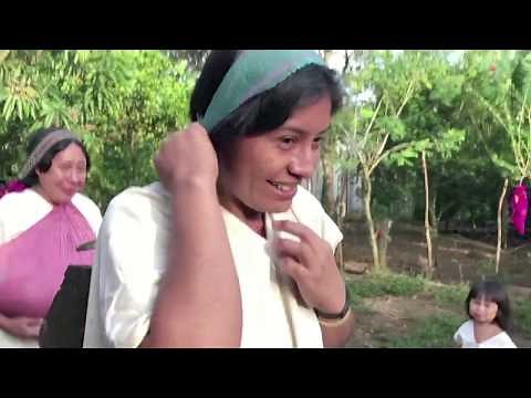 Usos y Costumbres: los Lacandones y la poligamia