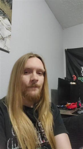 Beginner's Guide to Enjoying Avenged Sevenfold Music