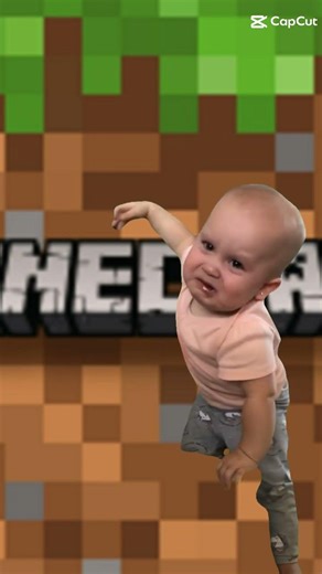 khi steve đòi mua minecraft
