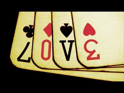 Serge Devant - Addicted (Club Mix) [HD]