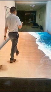 6.3K views · 46 reactions | background led screen floor #wall #ledscreen #led #screen #display #media #leddisplay #panel #ledpanel #bigscreen #ledmonitor #resolution #color #rgb #tech #pixels #video #stage #event #background | Led Screen Display Factory | Facebook