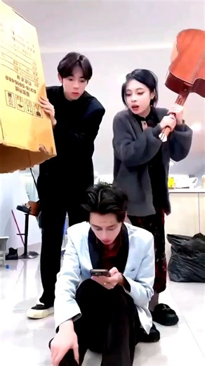 New smart Appliances tools Itams magic tutorial Gadgets Versatile Utensils #trending #shorts #viral