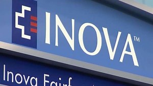 Inova Health to Lay Off More Than 400 Employees