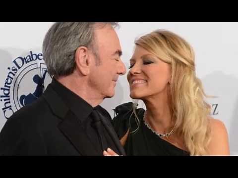 Neil & Katie's 6th Anniversary 4 2118mp4