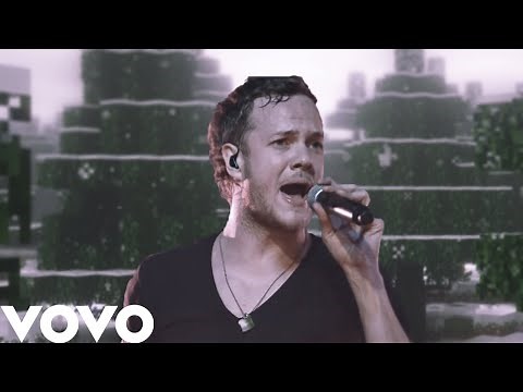 Demons but when the days are cold