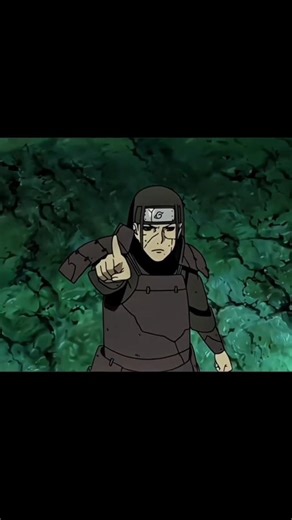 madara and hashirama funny dubbing 🤣😂 #anime #shorts #shortvideo