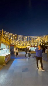 17K views · 235 reactions | Ramadan time in Istanbul. | Visit Istanbul | Facebook